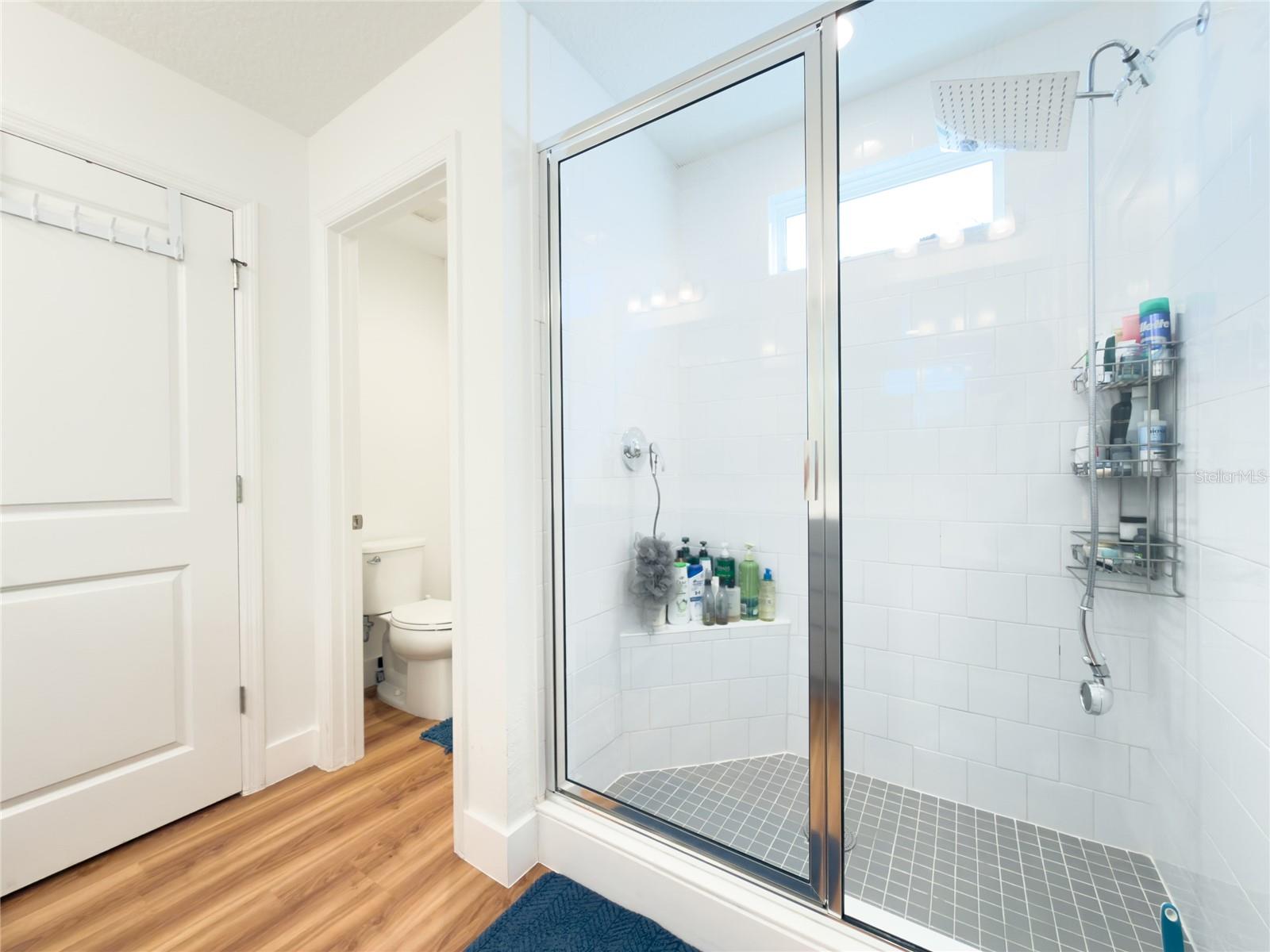 13019 Tollcross Way Property Photo 24