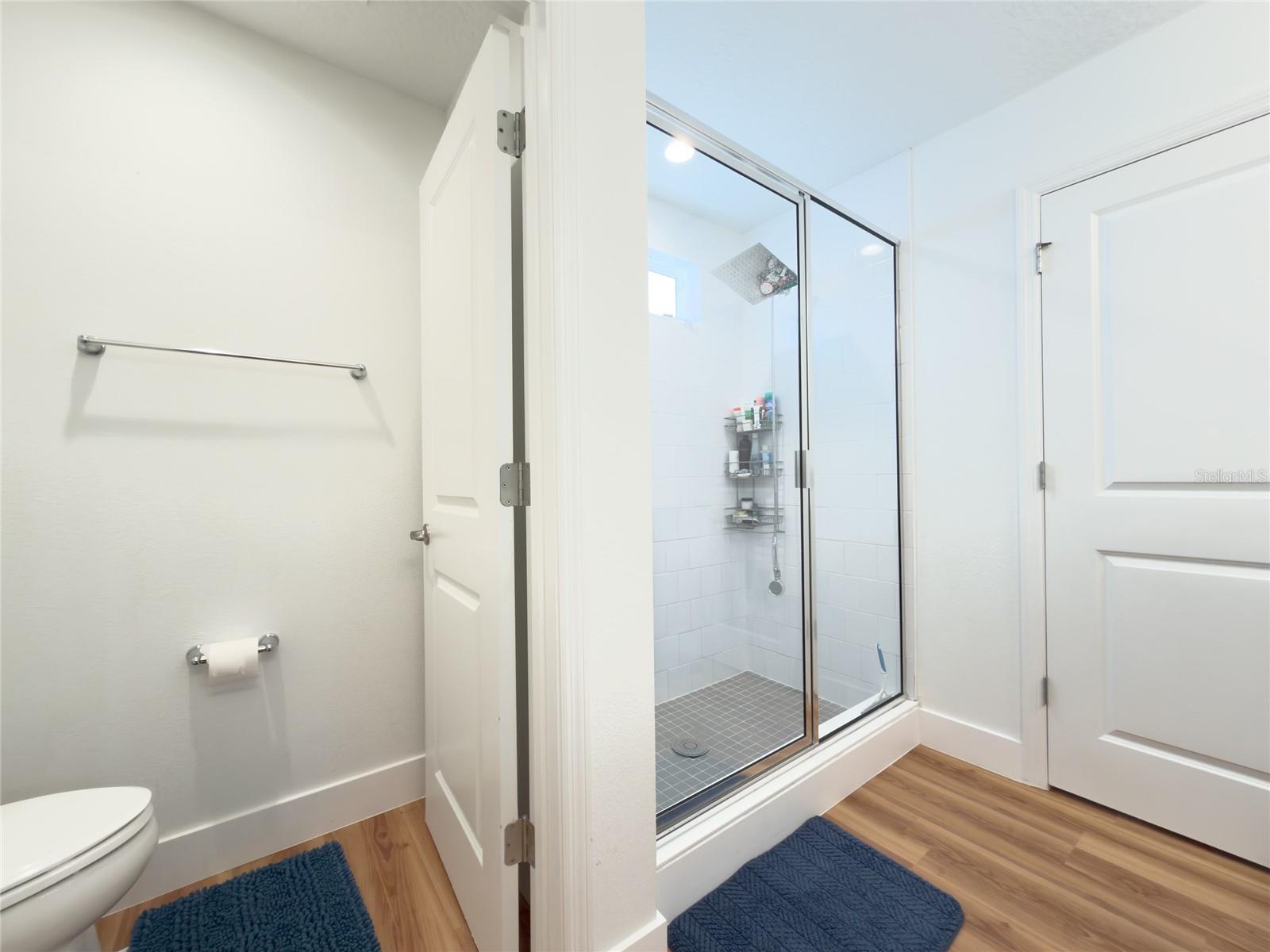 13019 Tollcross Way Property Photo 25