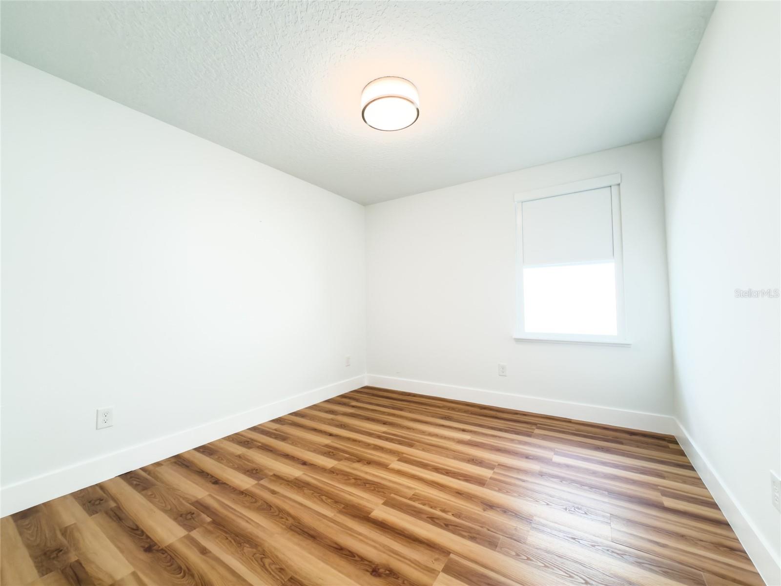 13019 Tollcross Way Property Photo 26