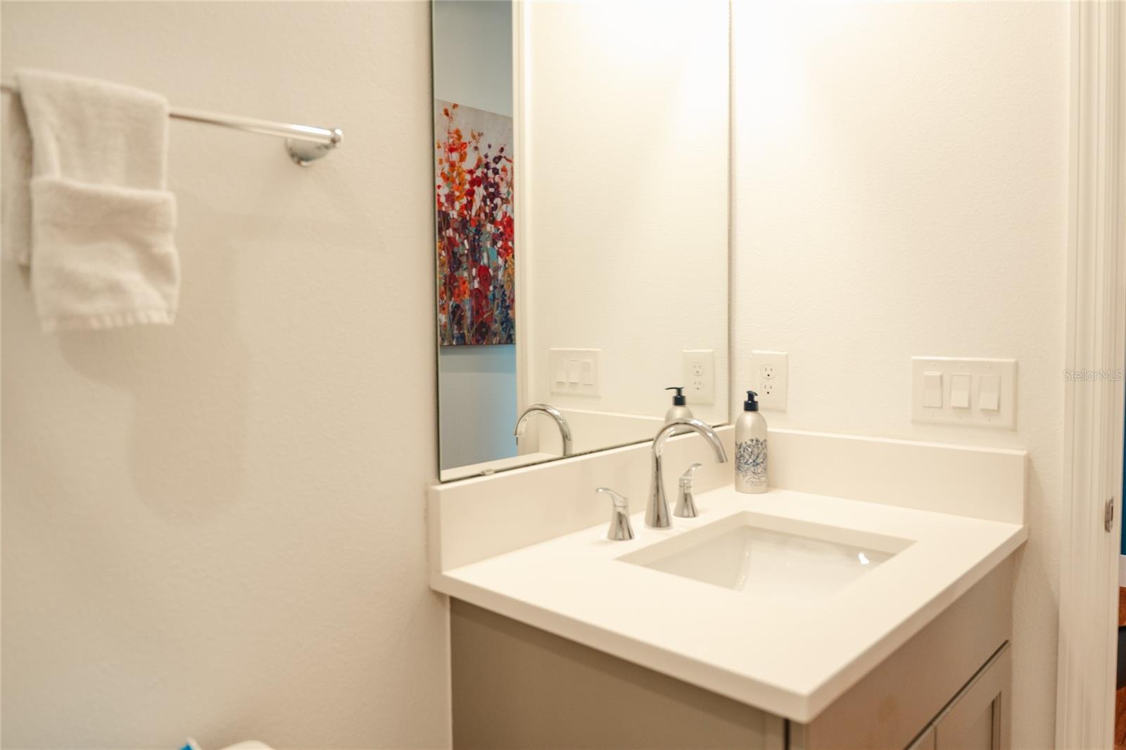 13019 Tollcross Way Property Photo 27
