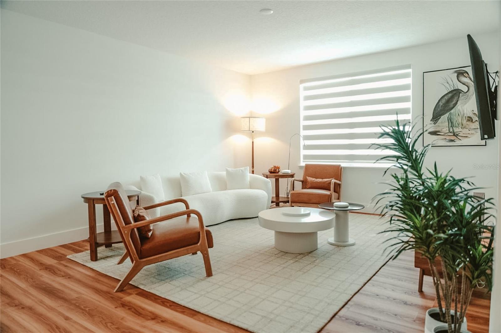 13019 Tollcross Way Property Photo 28