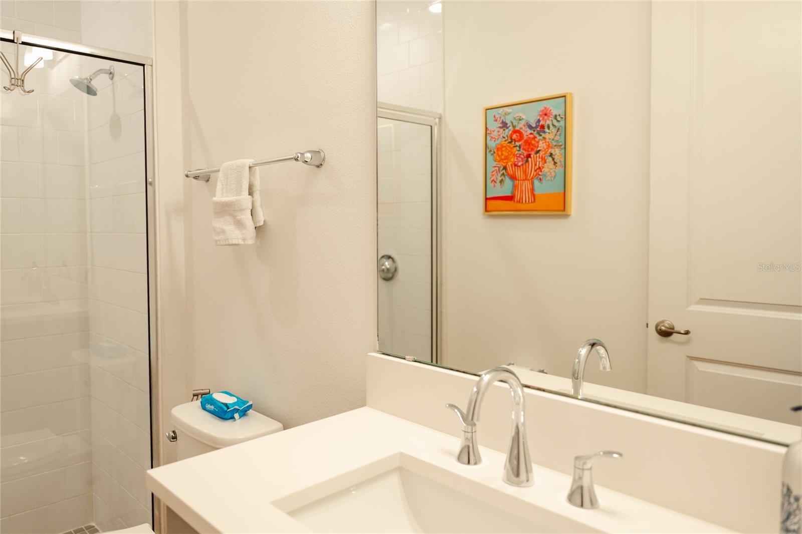 13019 Tollcross Way Property Photo 29