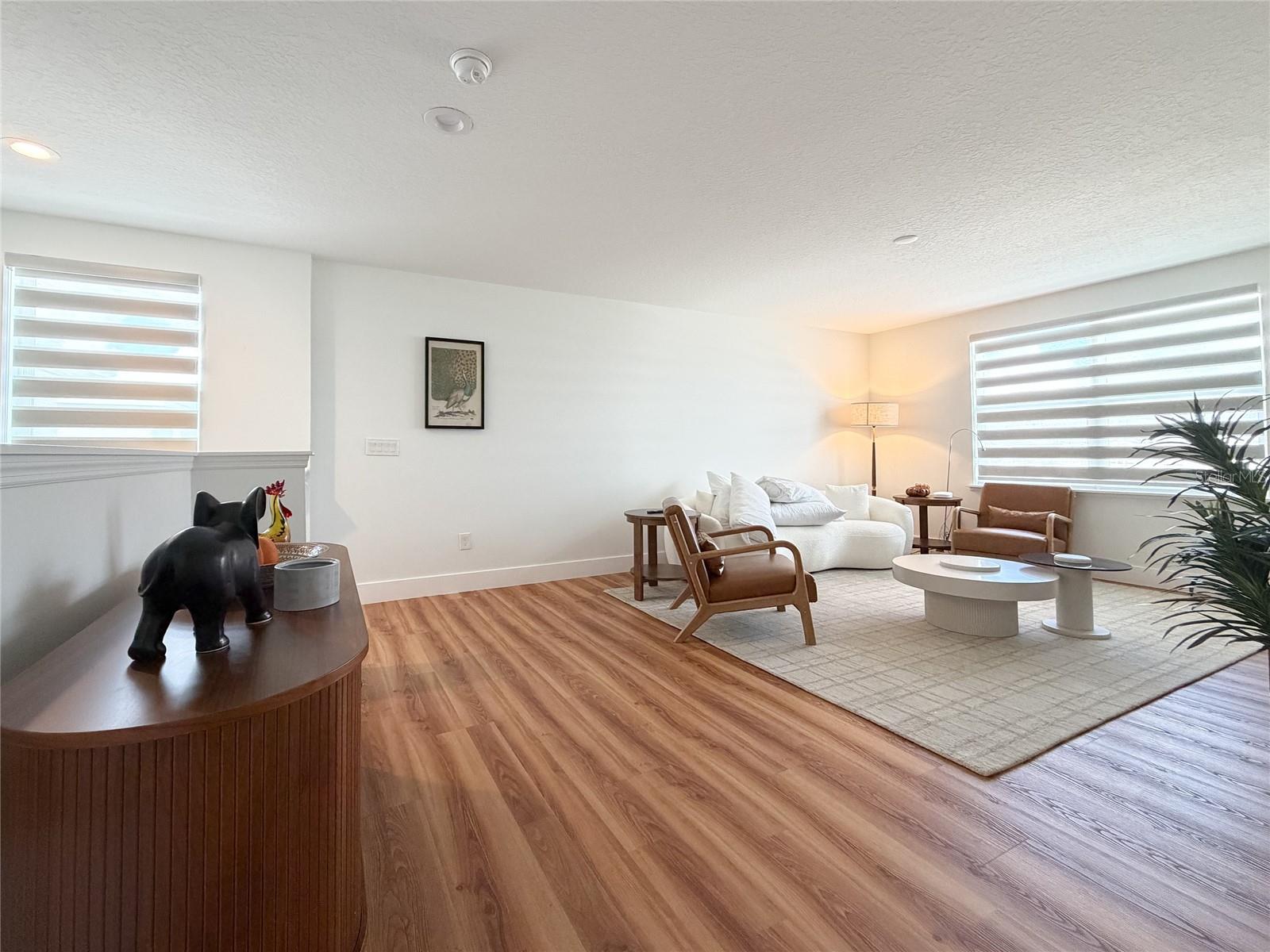 13019 Tollcross Way Property Photo 30