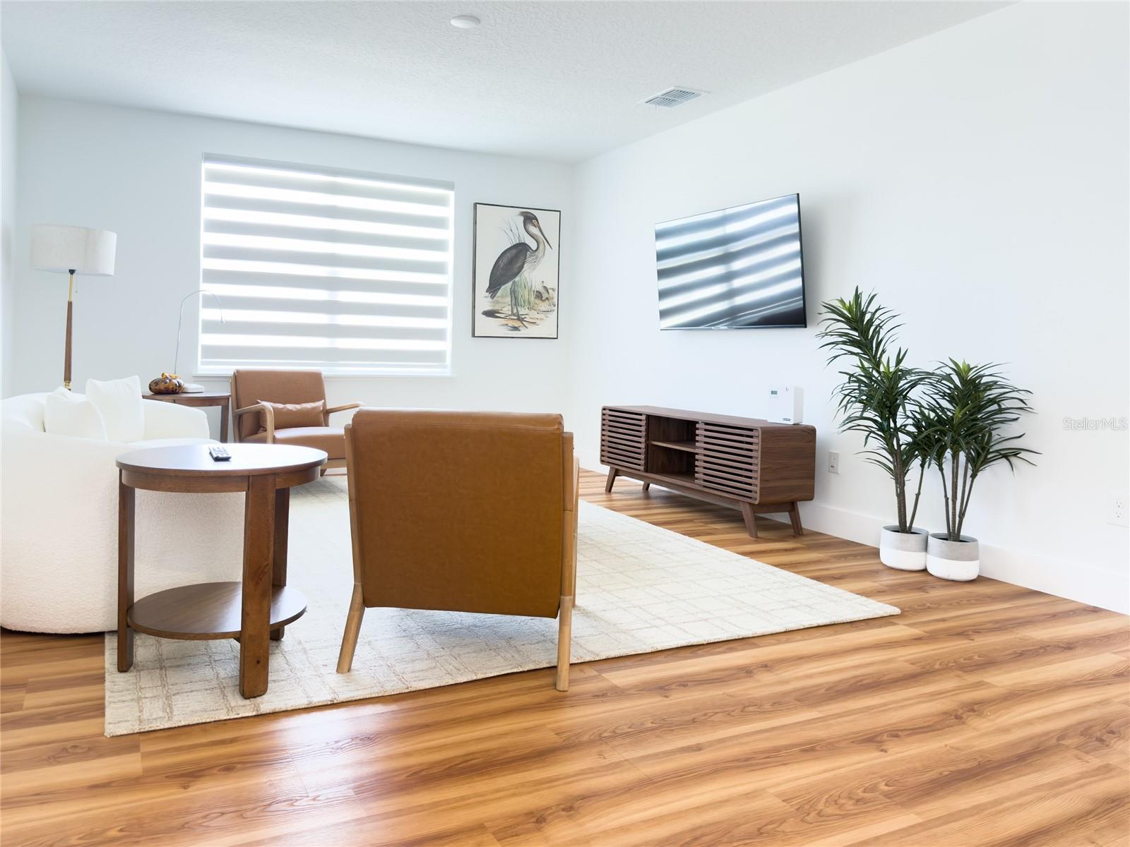 13019 Tollcross Way Property Photo 31
