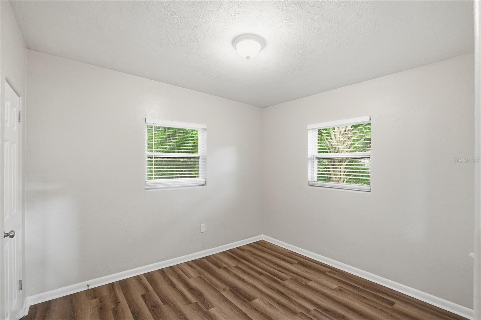 2213 N Hiawassee Rd Property Photo 19
