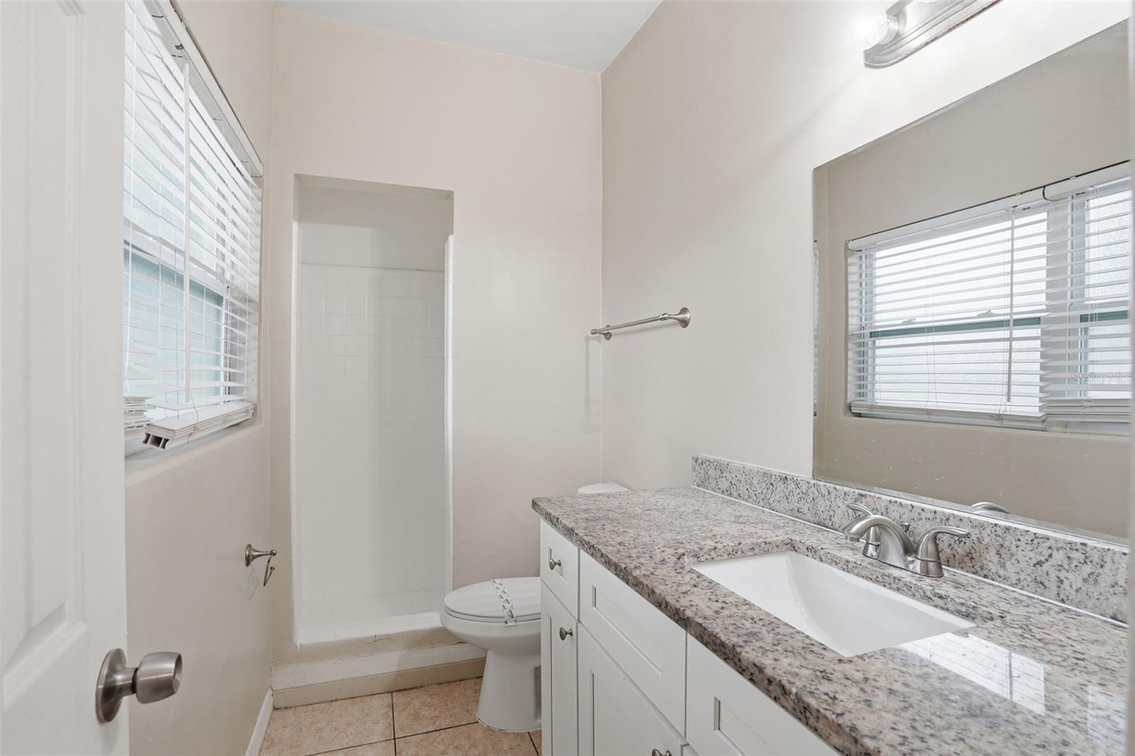 2213 N Hiawassee Rd Property Photo 24