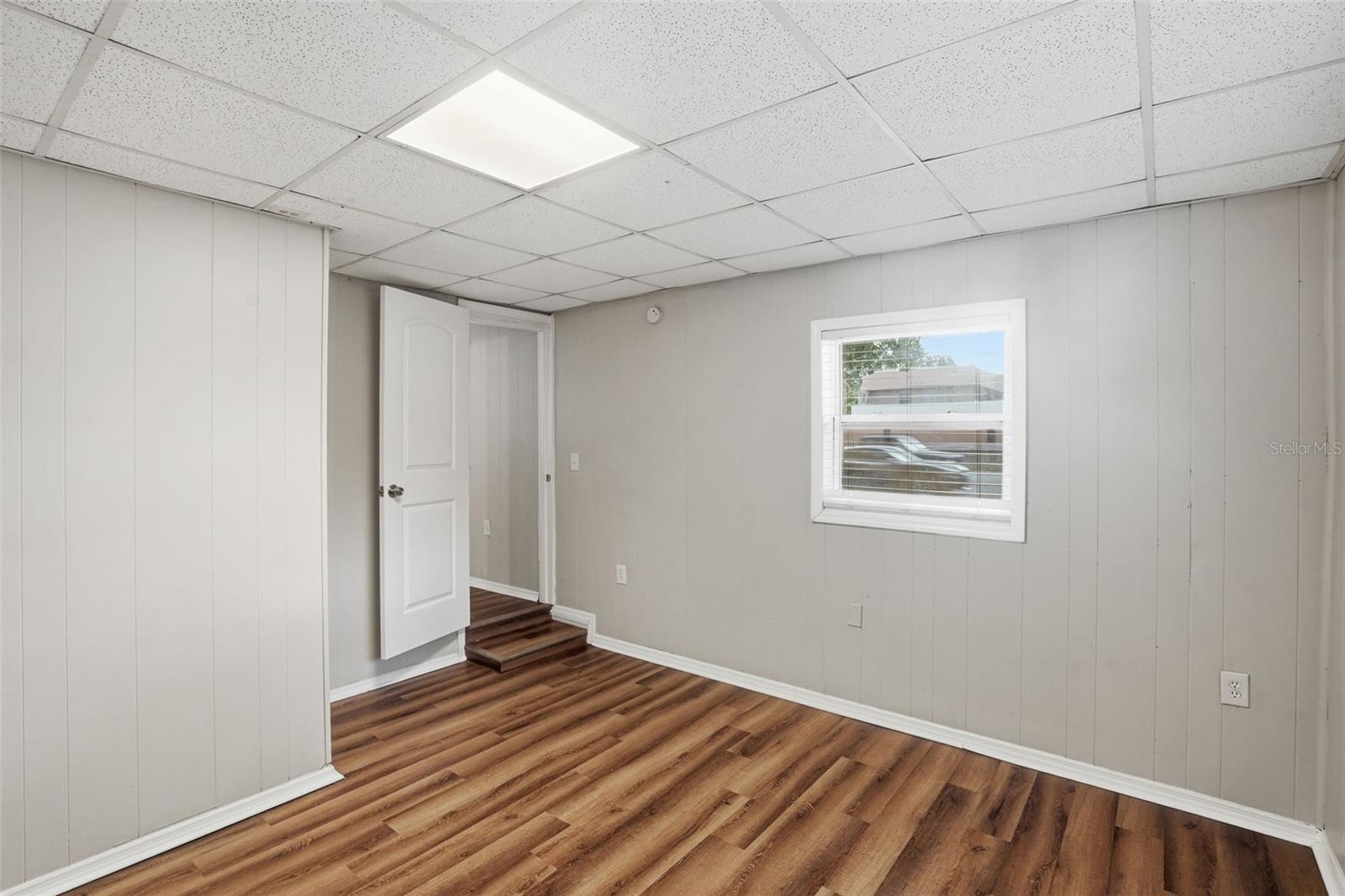 2213 N Hiawassee Rd Property Photo 25
