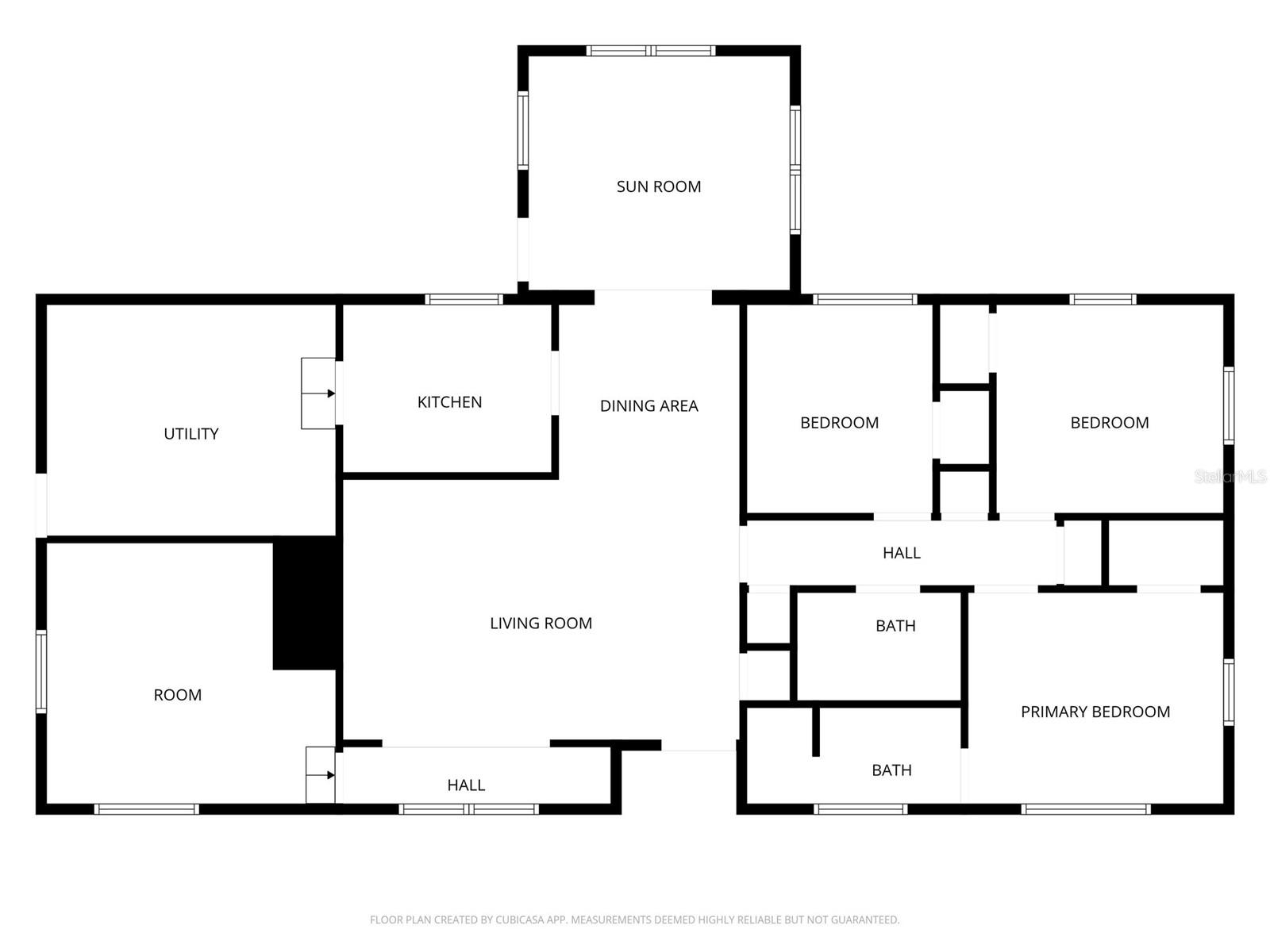 2213 N Hiawassee Rd Property Photo 31