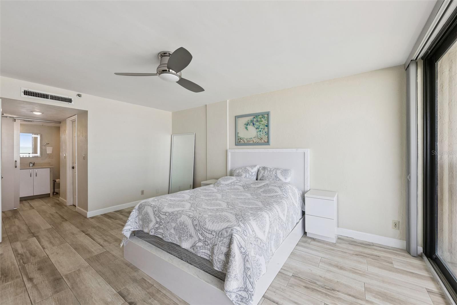 4139 S Atlantic Ave #a206 Property Photo 15