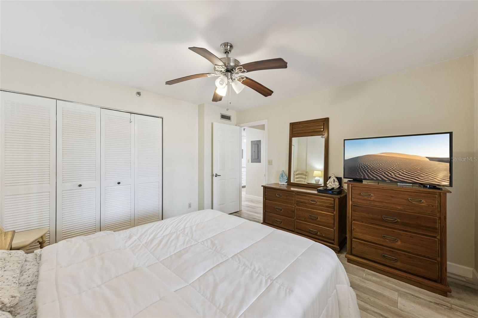 4139 S Atlantic Ave #a206 Property Photo 17