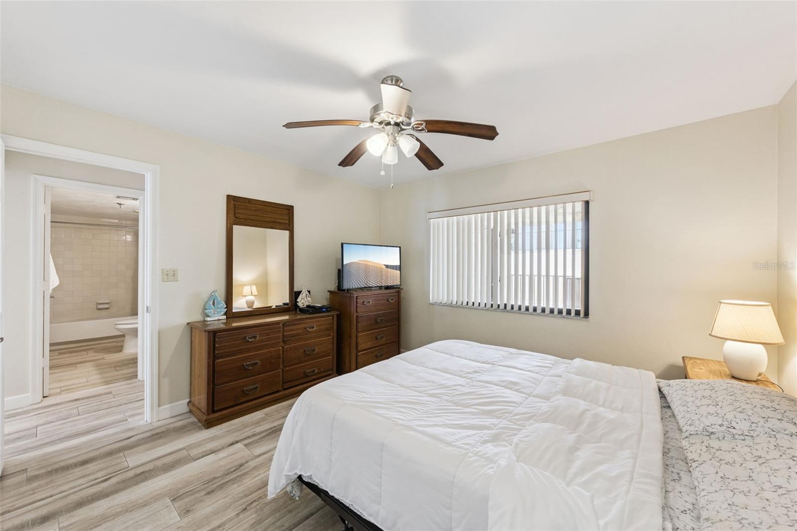 4139 S Atlantic Ave #a206 Property Photo 19