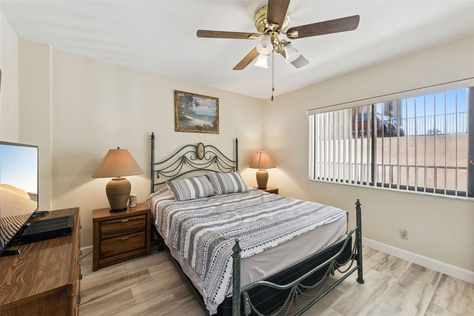 4139 S Atlantic Ave #a206 Property Photo 20