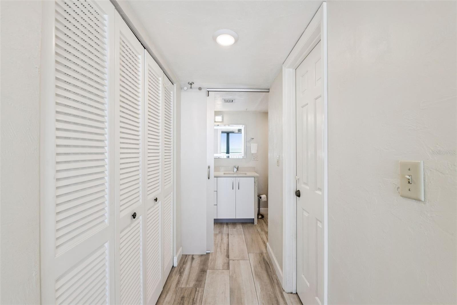 4139 S Atlantic Ave #a206 Property Photo 22