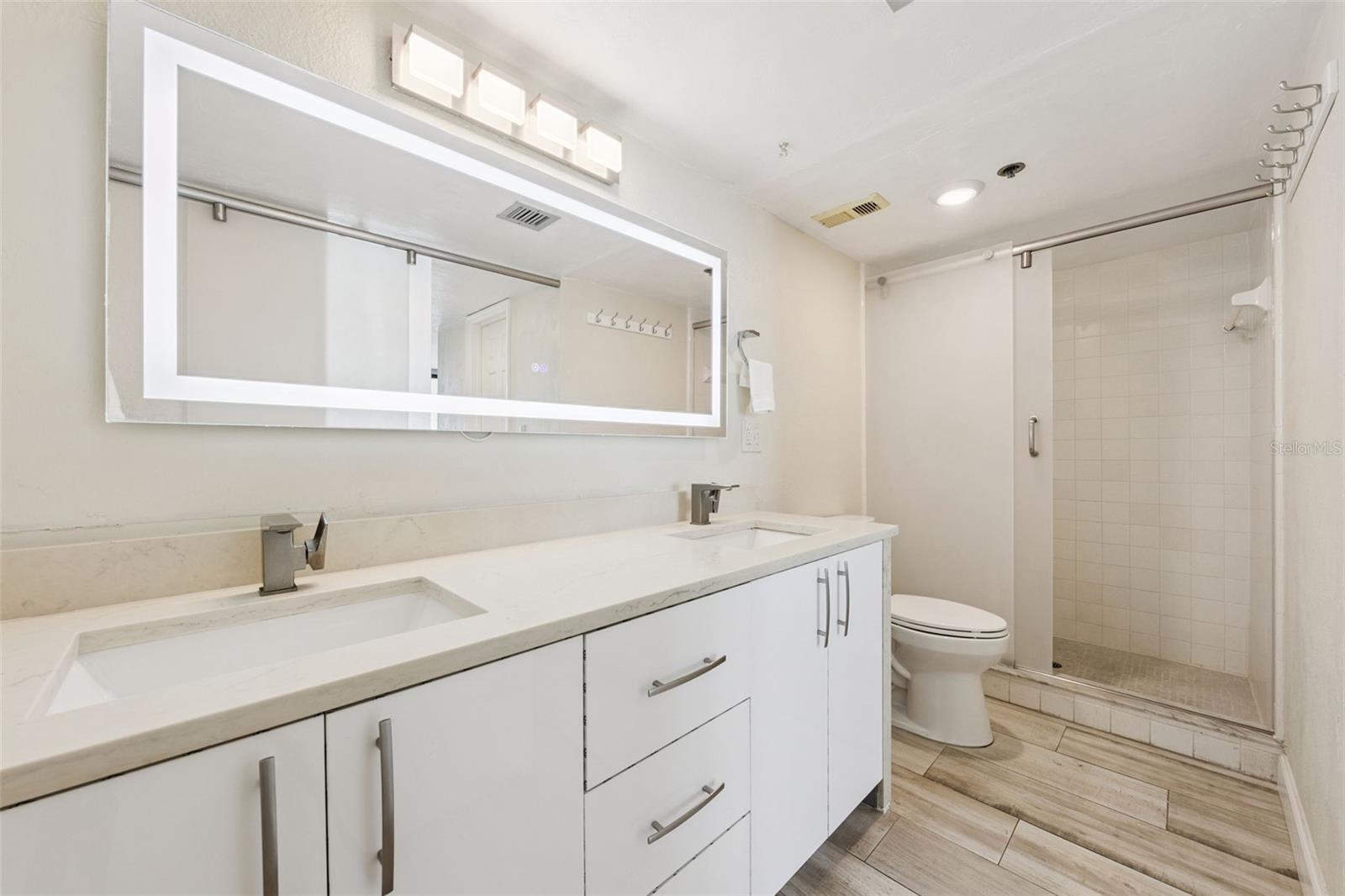 4139 S Atlantic Ave #a206 Property Photo 23