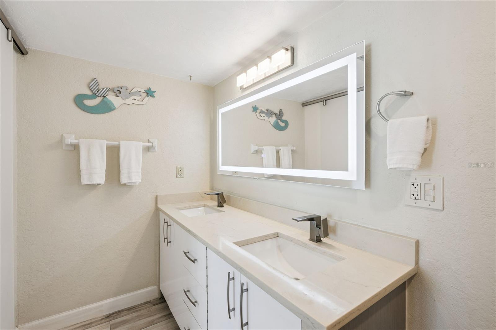 4139 S Atlantic Ave #a206 Property Photo 24
