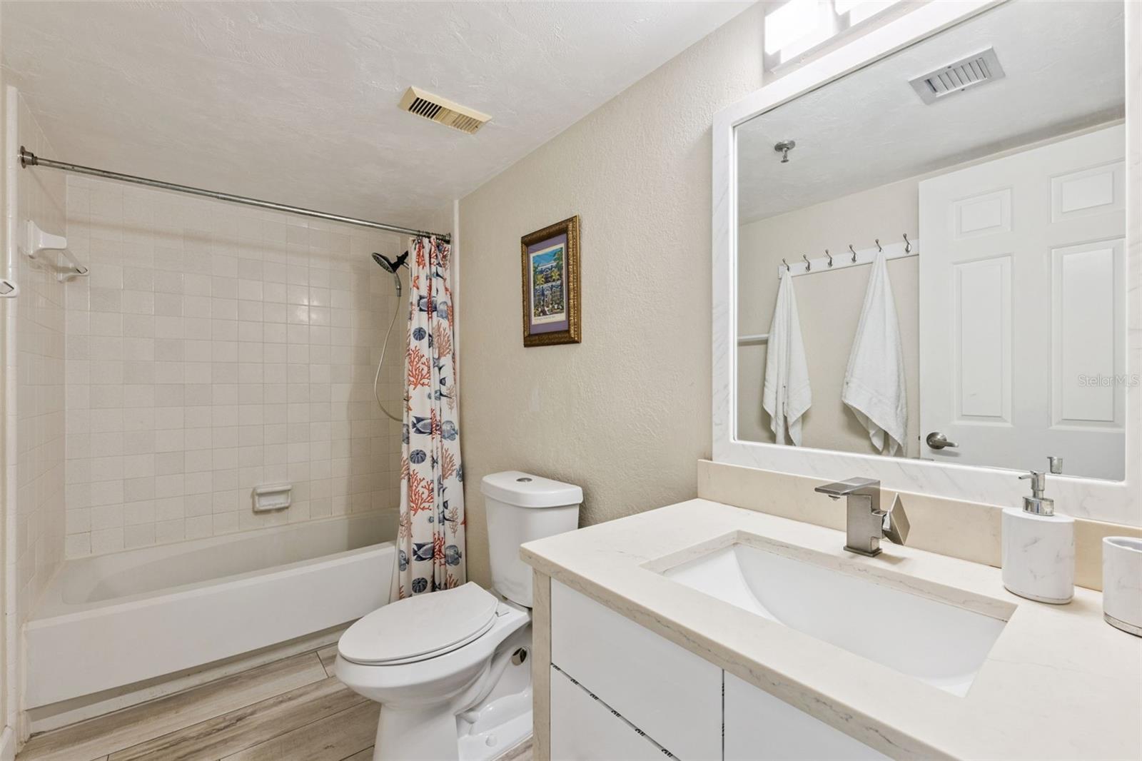 4139 S Atlantic Ave #a206 Property Photo 25
