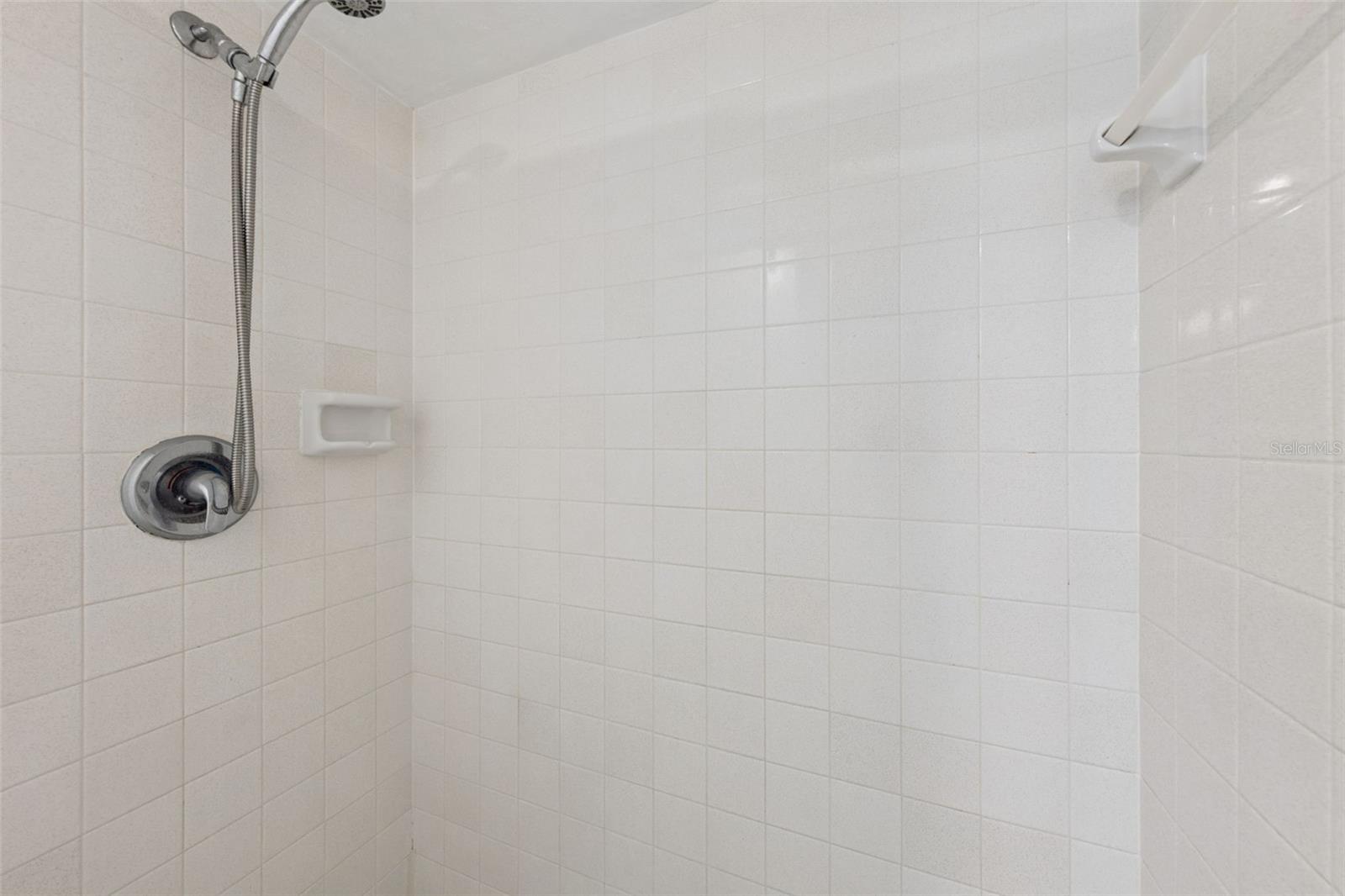 4139 S Atlantic Ave #a206 Property Photo 26