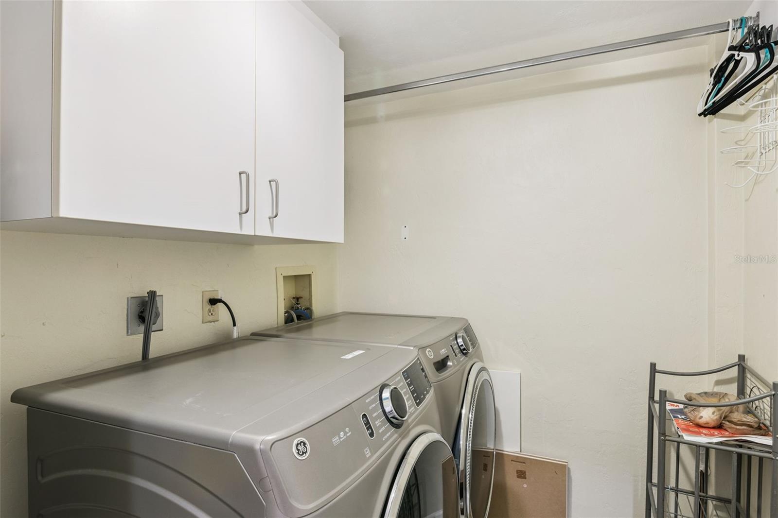 4139 S Atlantic Ave #a206 Property Photo 27