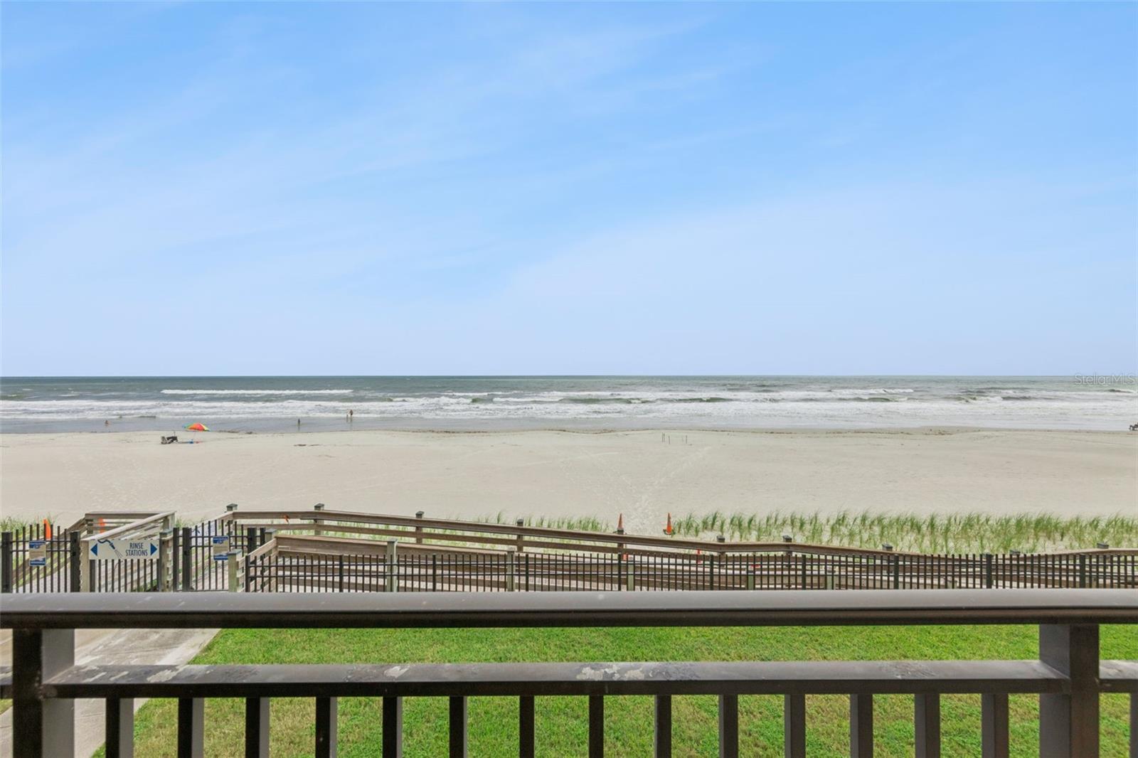 4139 S Atlantic Ave #a206 Property Photo 30
