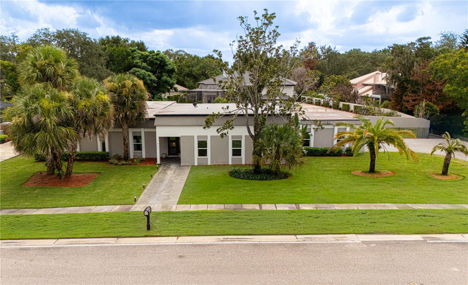 9197 Bay Hill Blvd Property Photo 1
