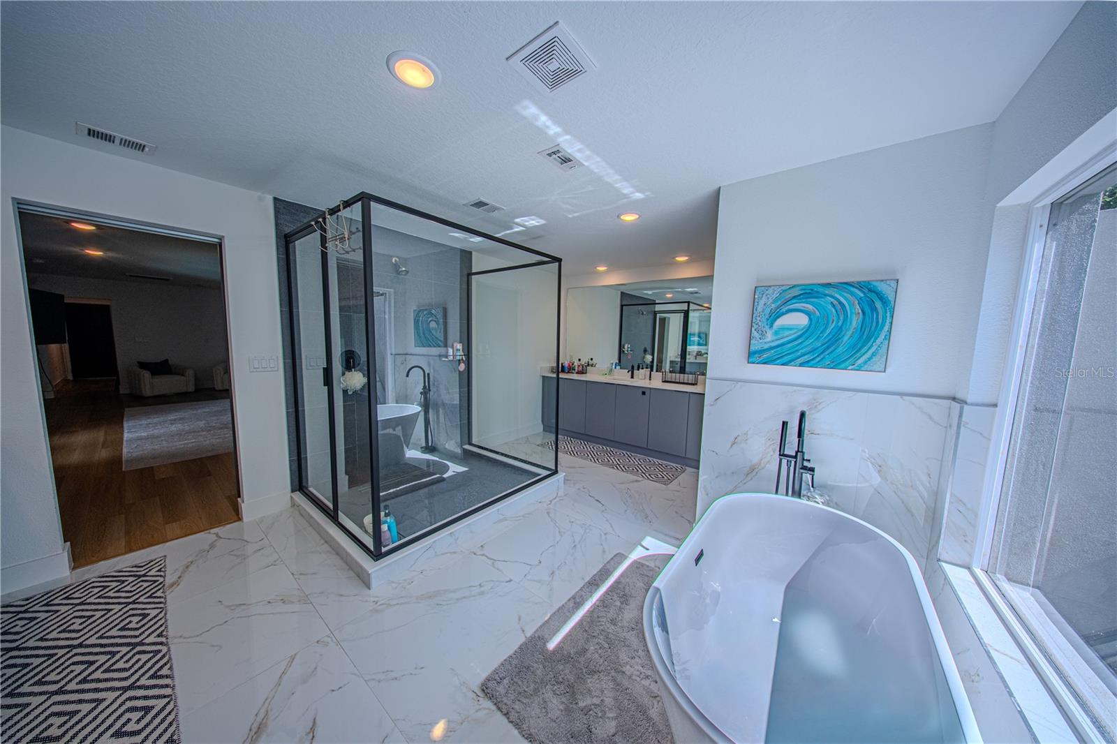 9197 Bay Hill Blvd Property Photo 13