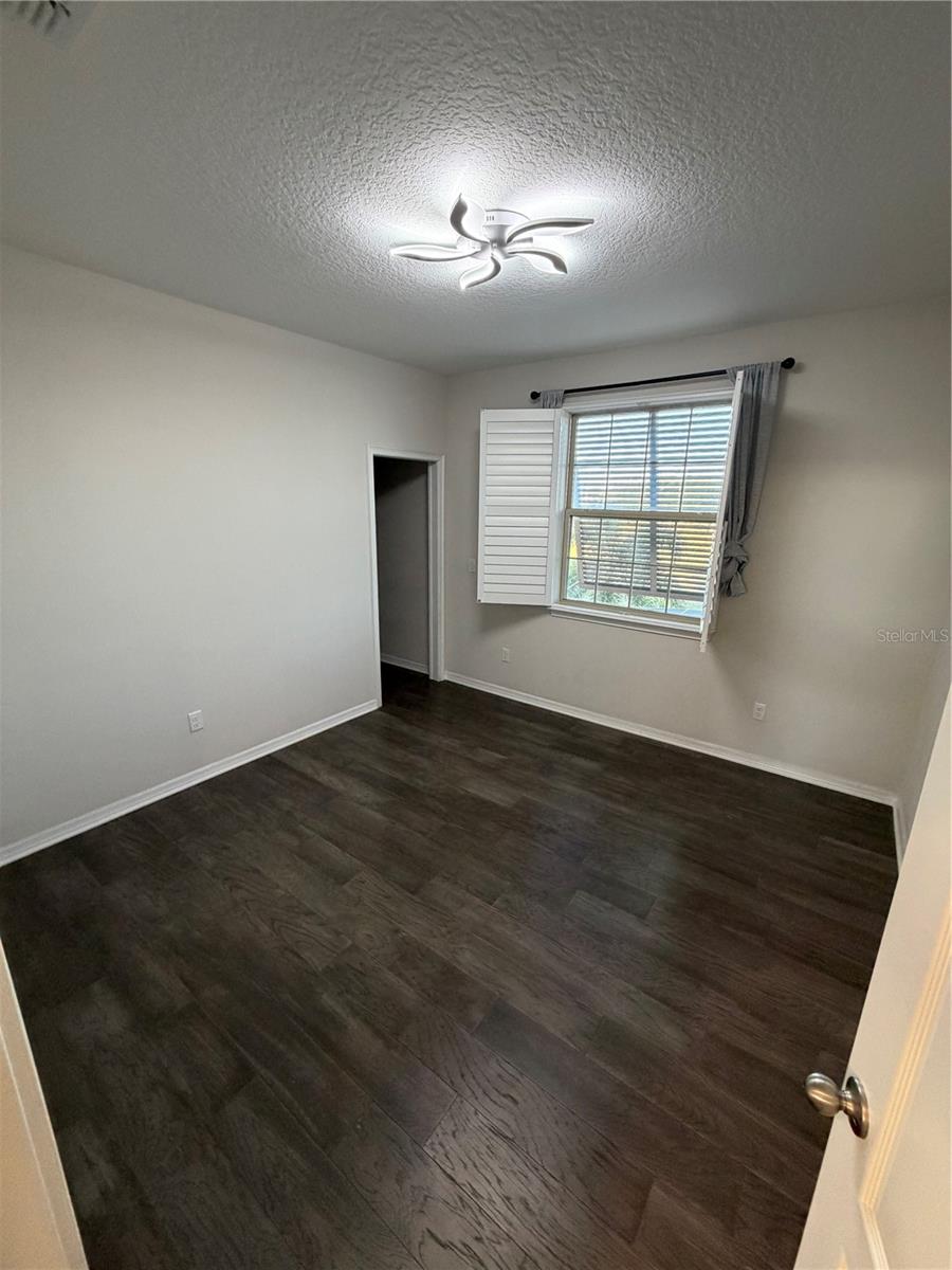 13183 Woodford St Property Photo 23