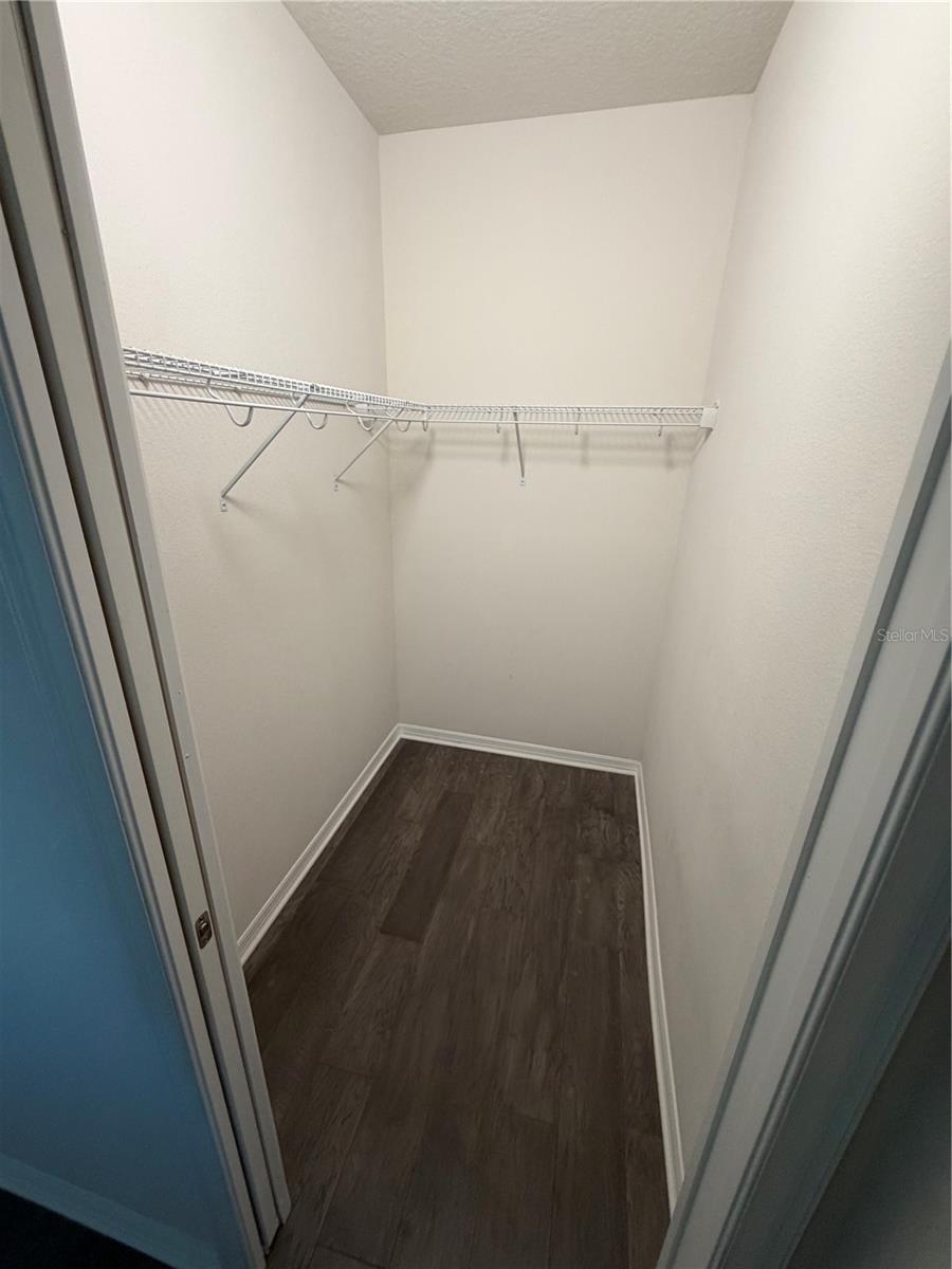 13183 Woodford St Property Photo 24