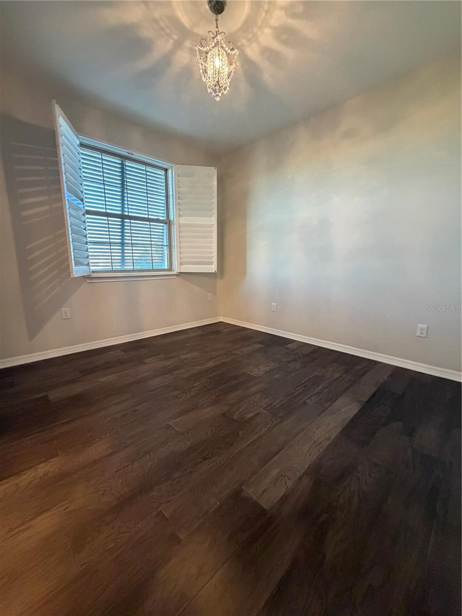 13183 Woodford St Property Photo 25