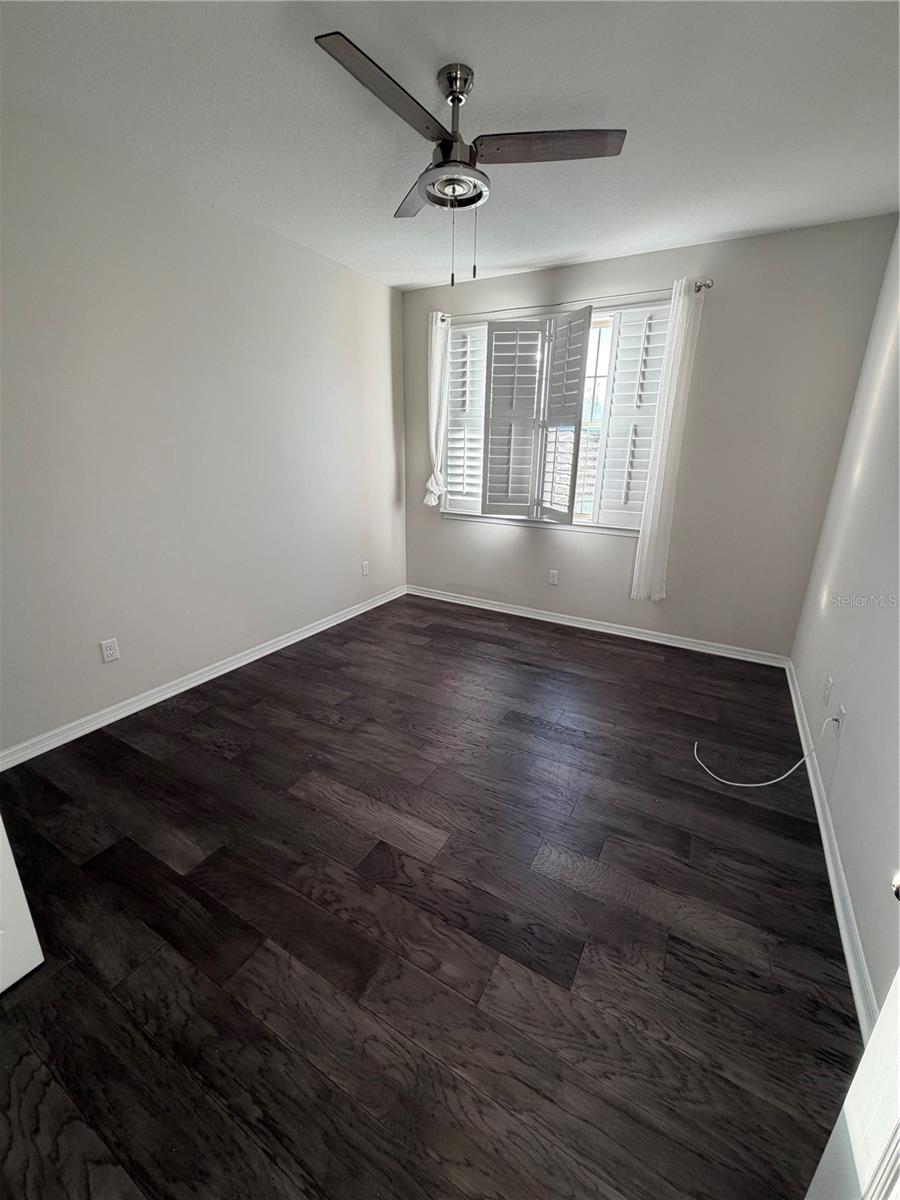 13183 Woodford St Property Photo 27