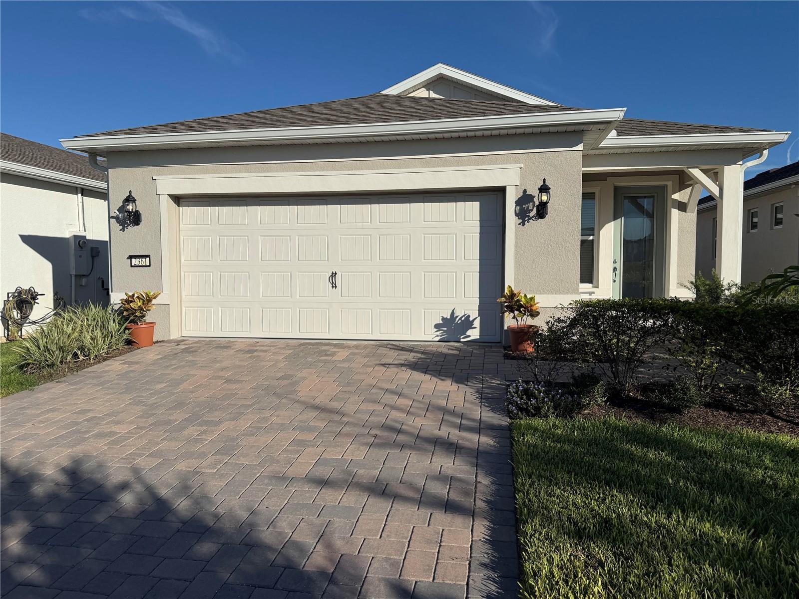 2361 Daisy Tree Rd Property Photo 1