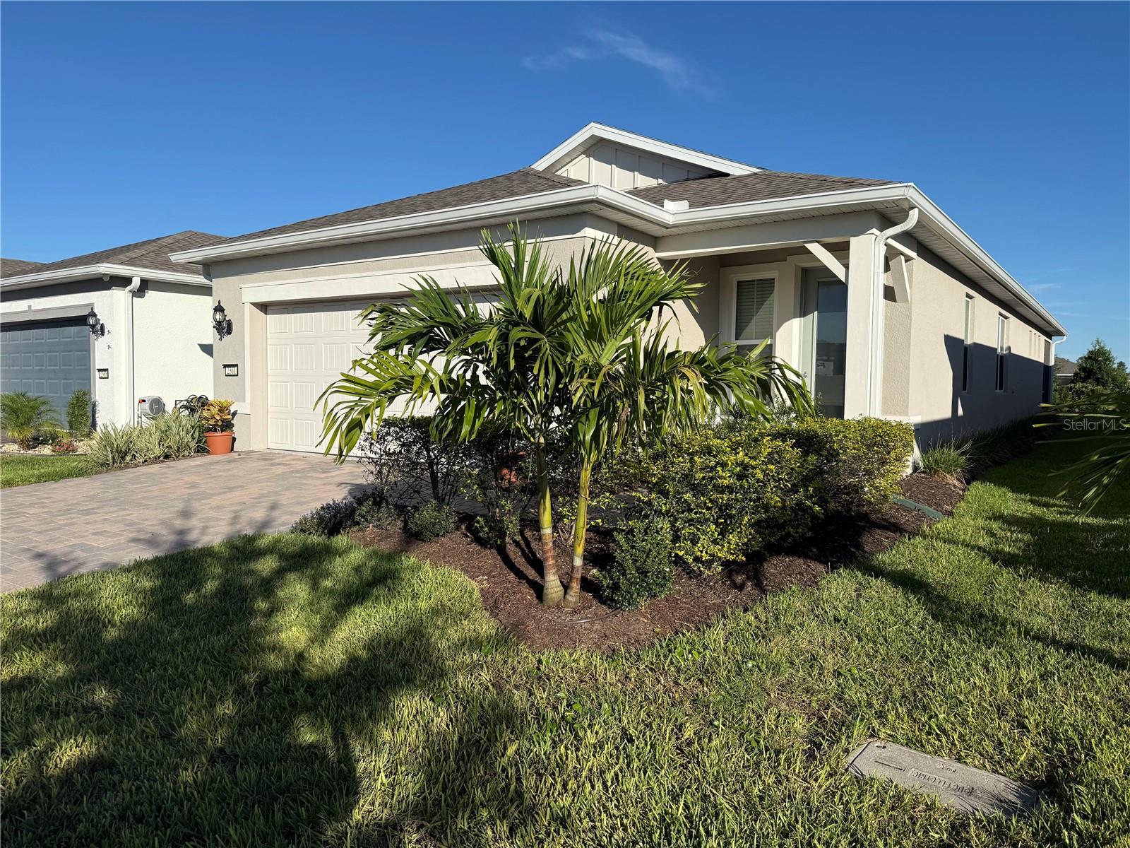 2361 Daisy Tree Rd Property Photo 3