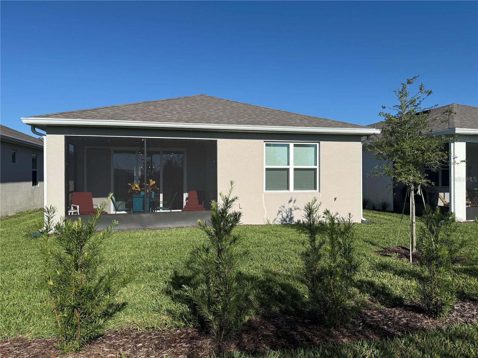 2361 Daisy Tree Rd Property Photo 4