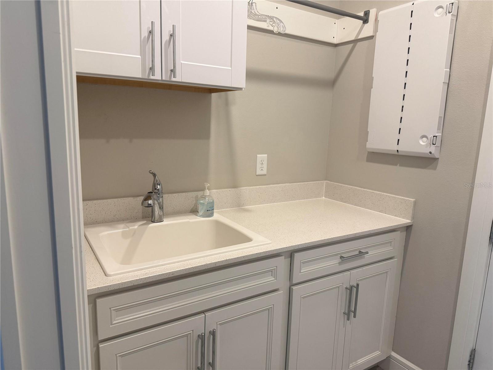 2361 Daisy Tree Rd Property Photo 11