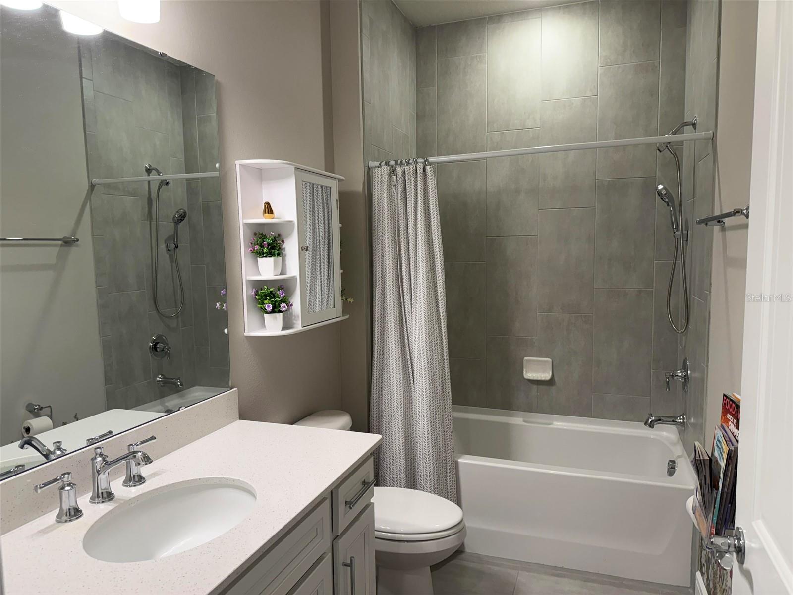 2361 Daisy Tree Rd Property Photo 27