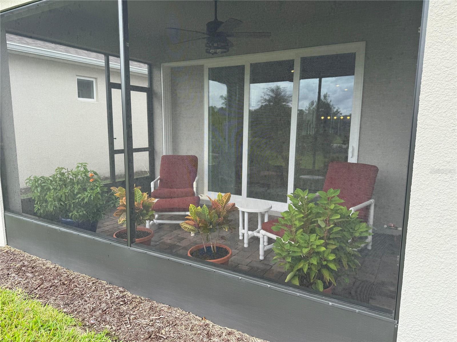 2361 Daisy Tree Rd Property Photo 29