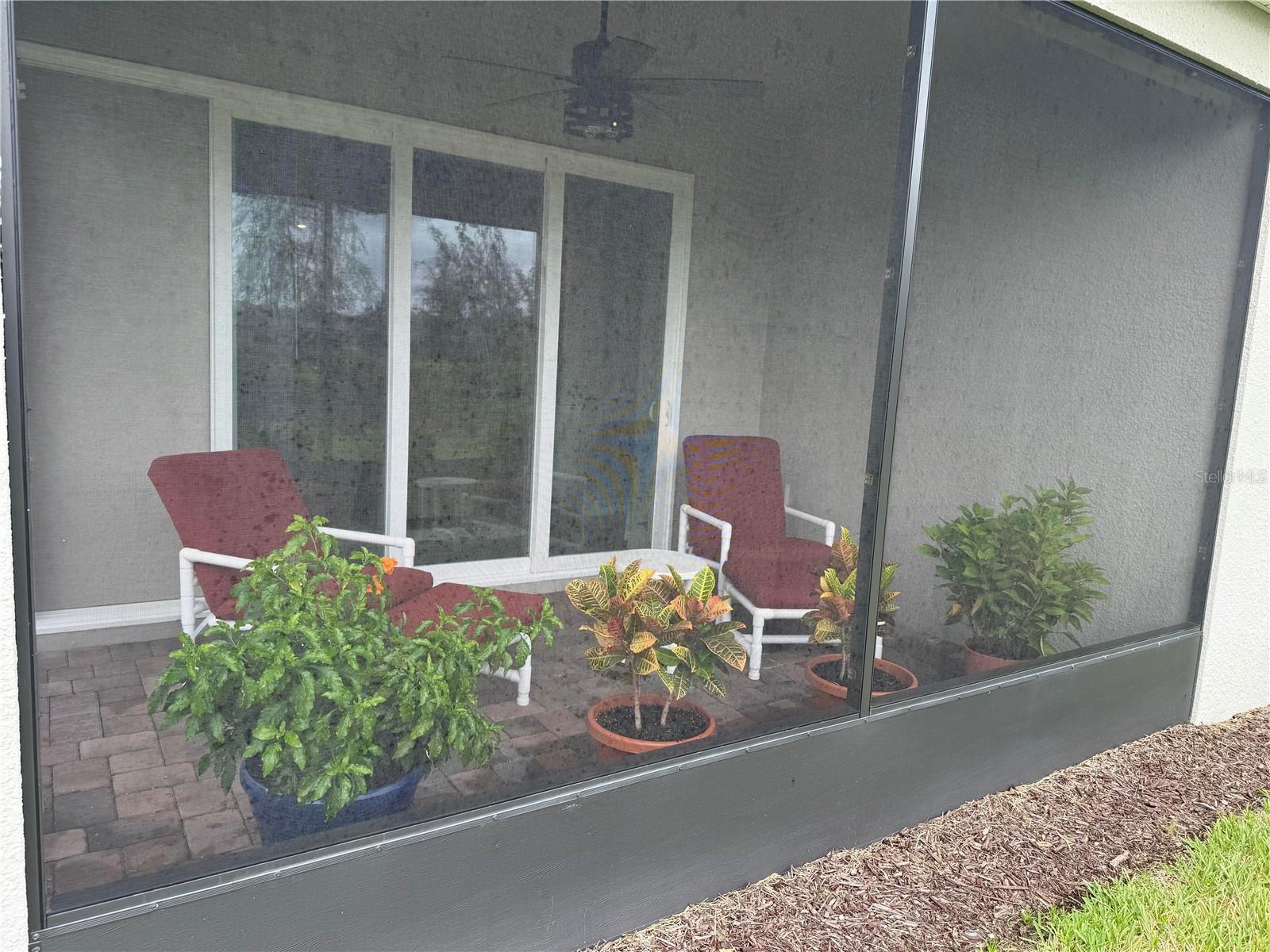 2361 Daisy Tree Rd Property Photo 30