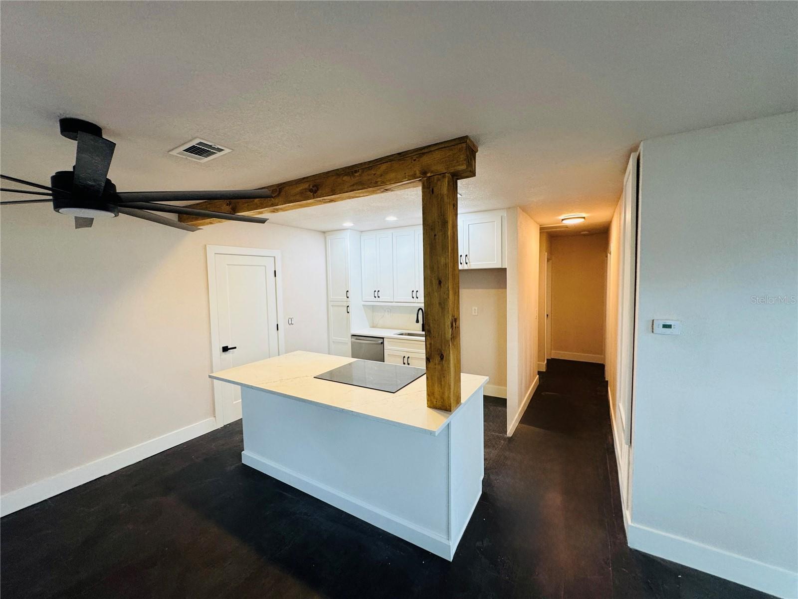 1222 Avenue M Property Photo 4
