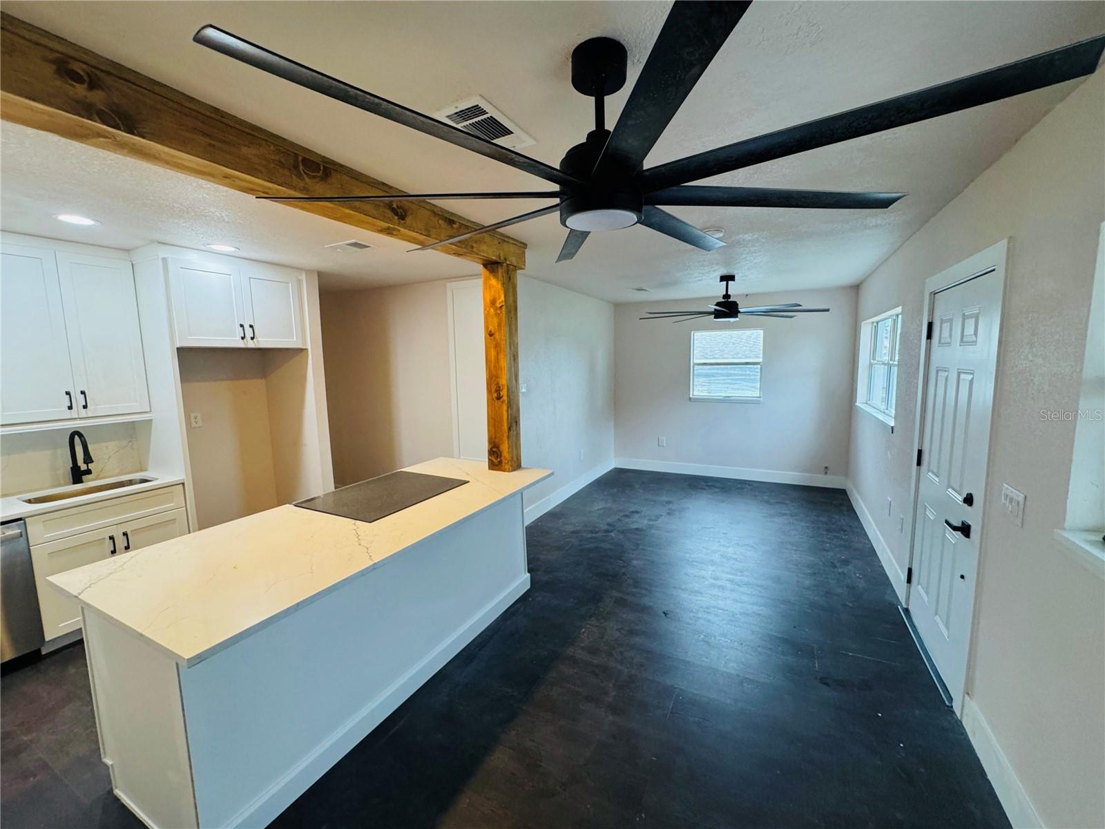 1222 Avenue M Property Photo 5