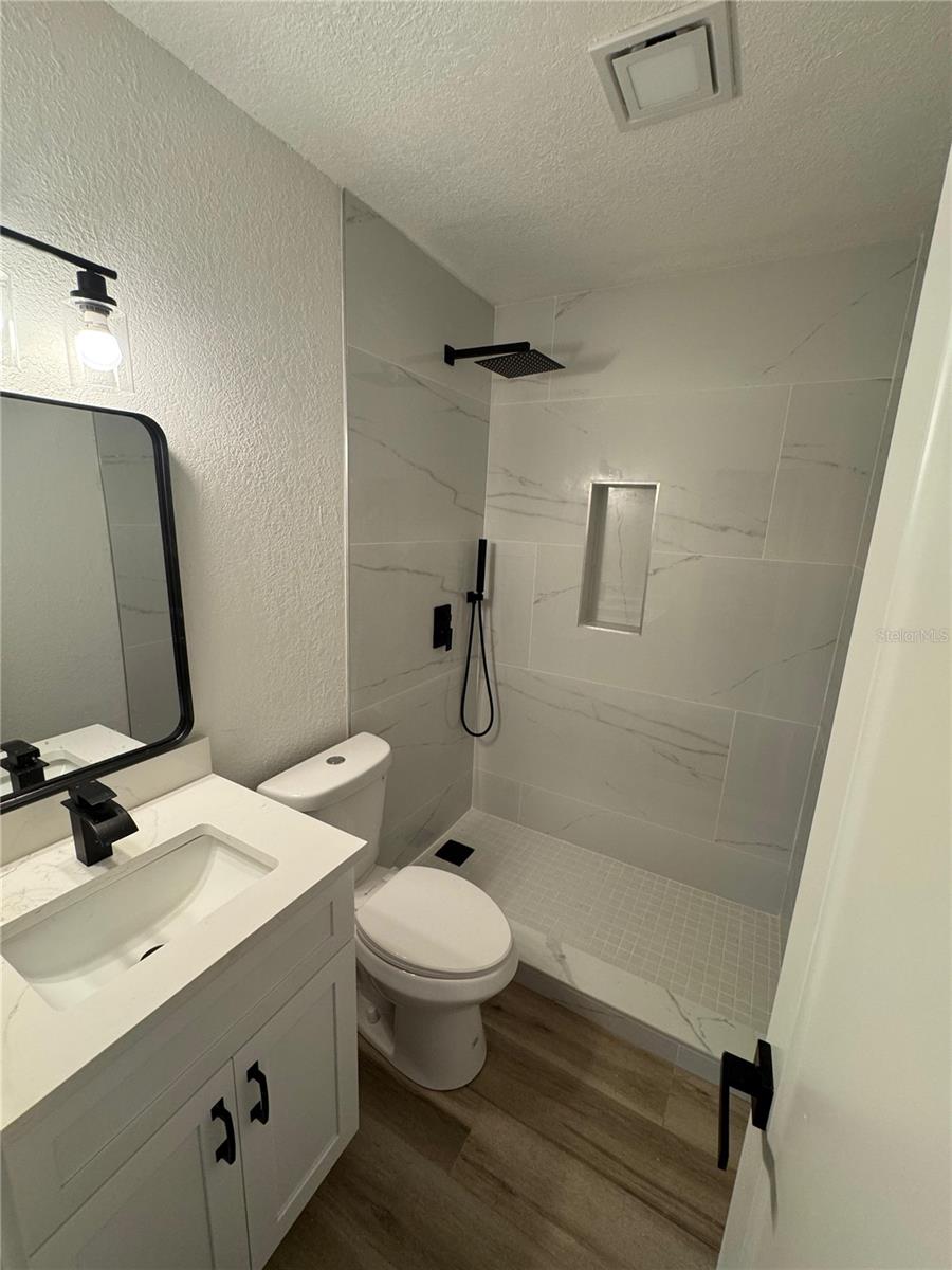 1222 Avenue M Property Photo 6