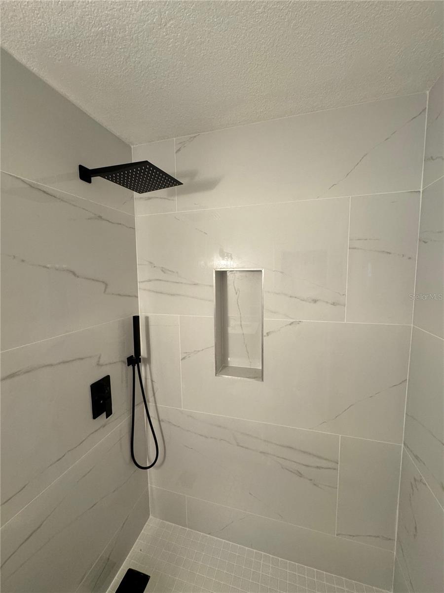 1222 Avenue M Property Photo 7