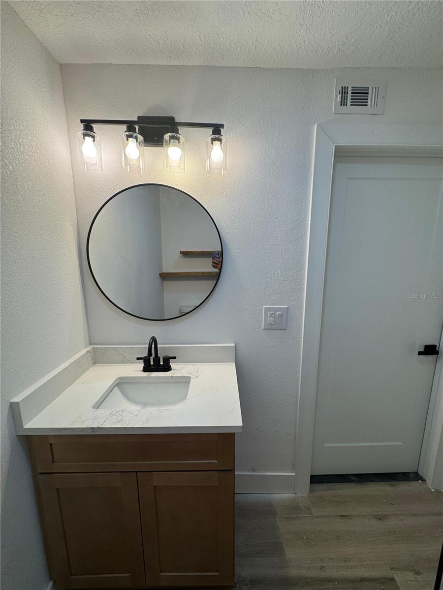 1222 Avenue M Property Photo 9