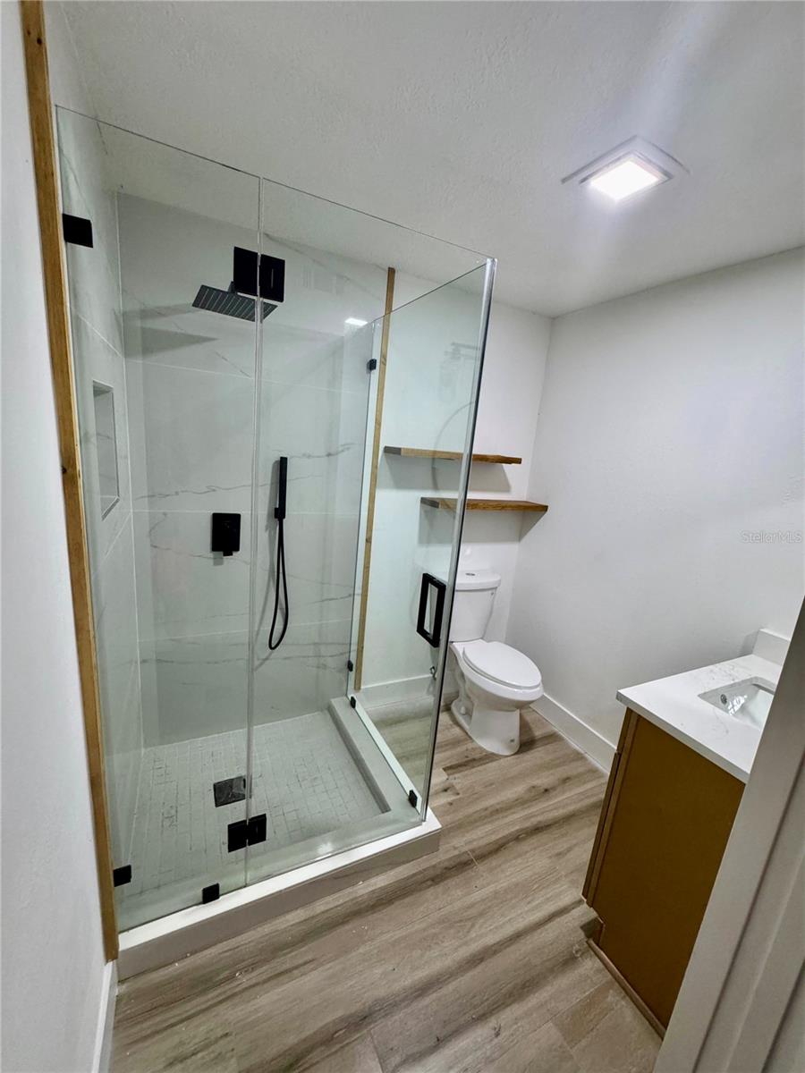 1222 Avenue M Property Photo 10