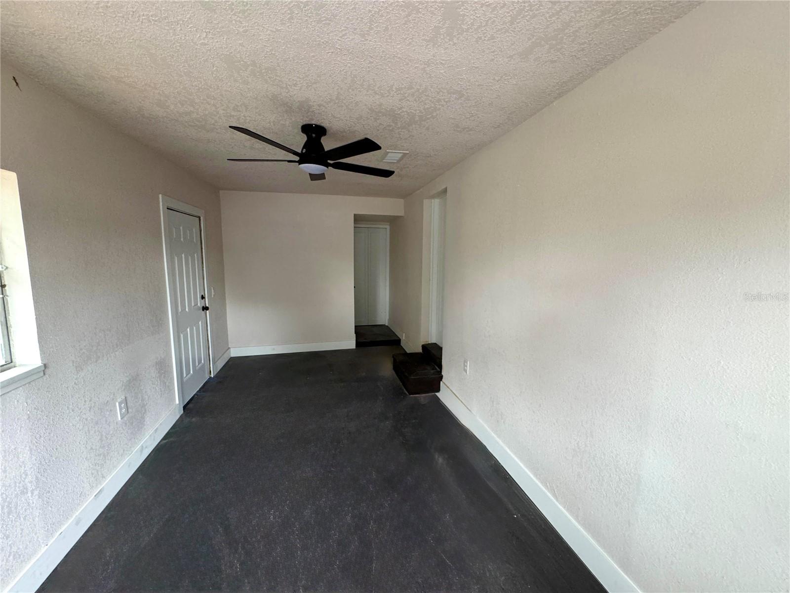 1222 Avenue M Property Photo 11