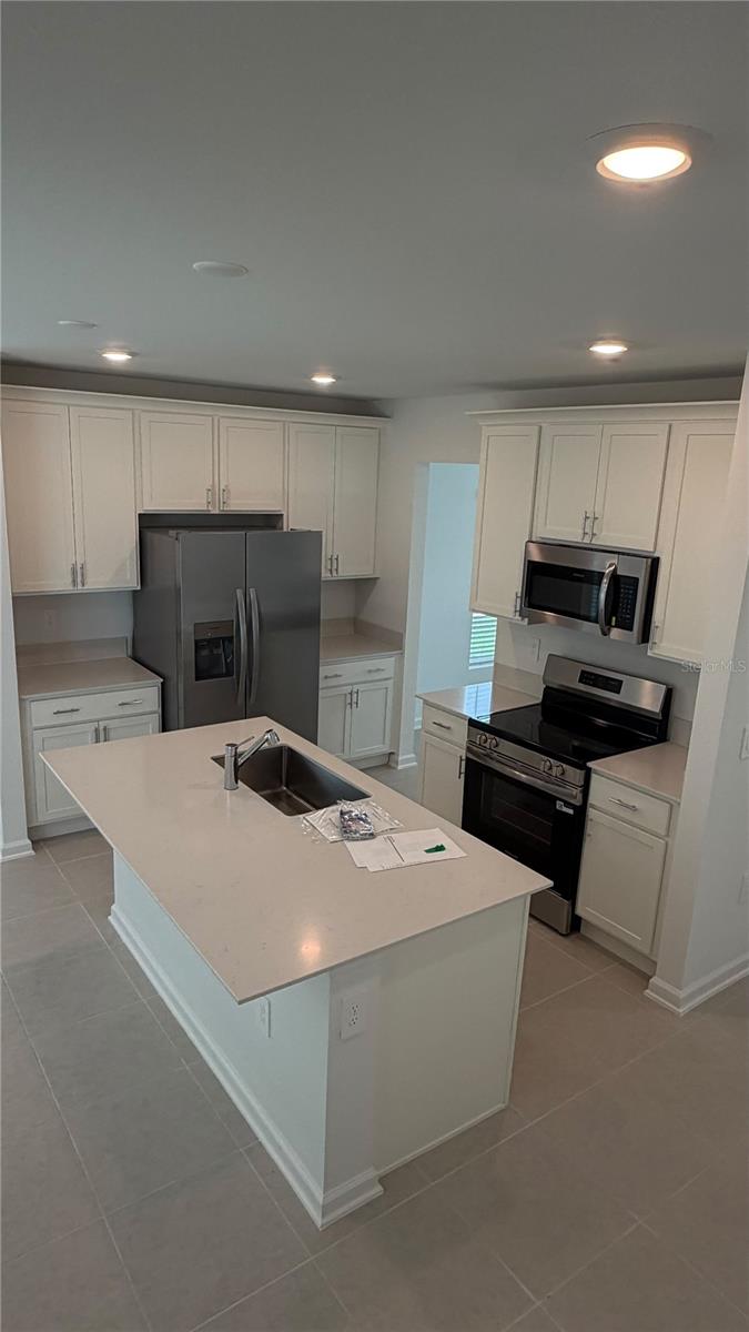 6067 Wellbeing Way Property Photo 2