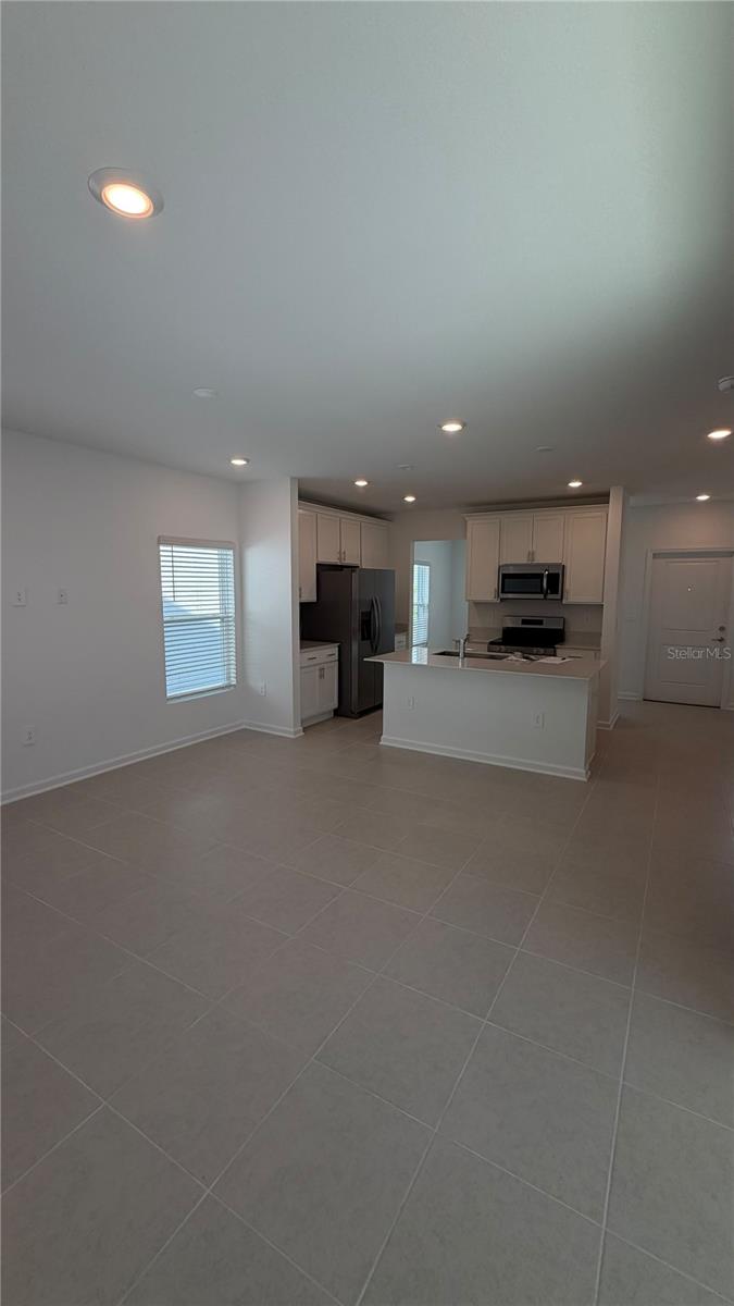 6067 Wellbeing Way Property Photo 3