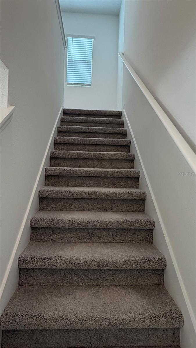6067 Wellbeing Way Property Photo 4