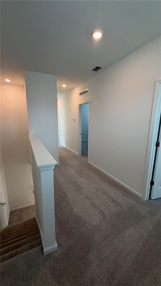 6067 Wellbeing Way Property Photo 5