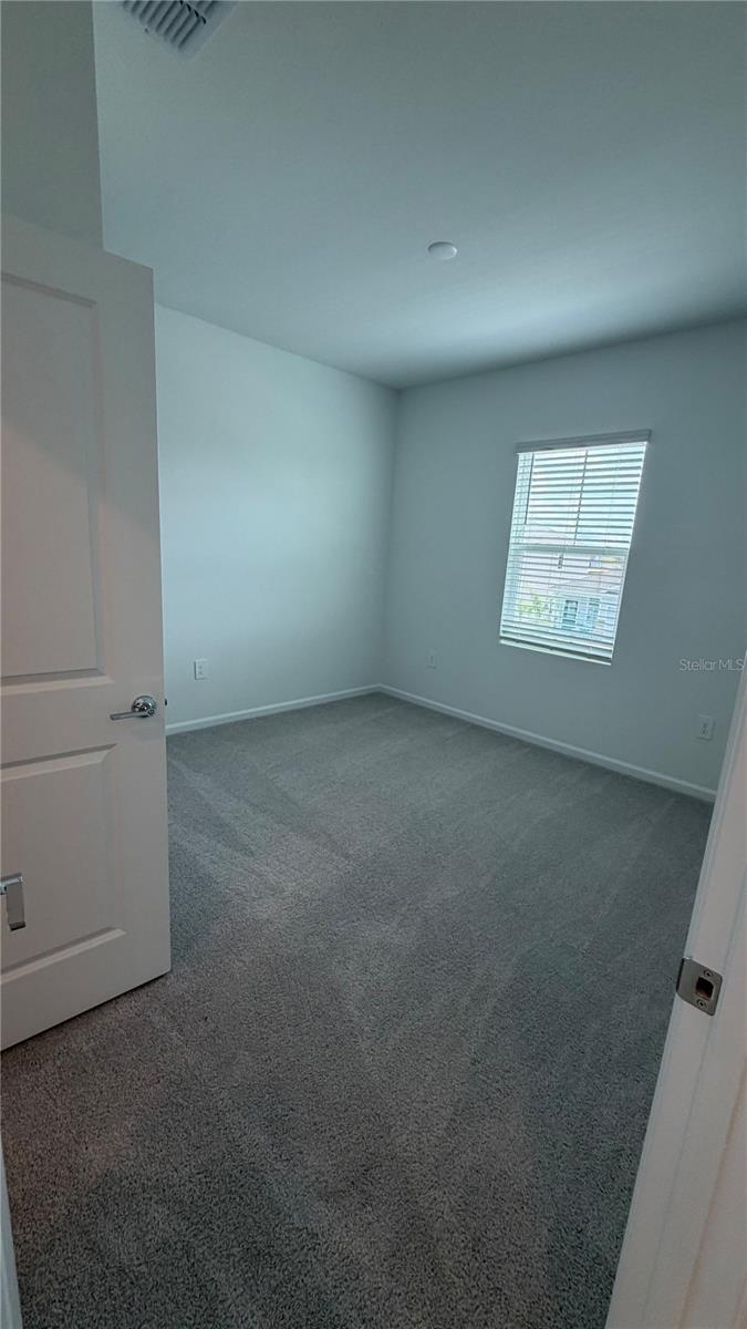 6067 Wellbeing Way Property Photo 6