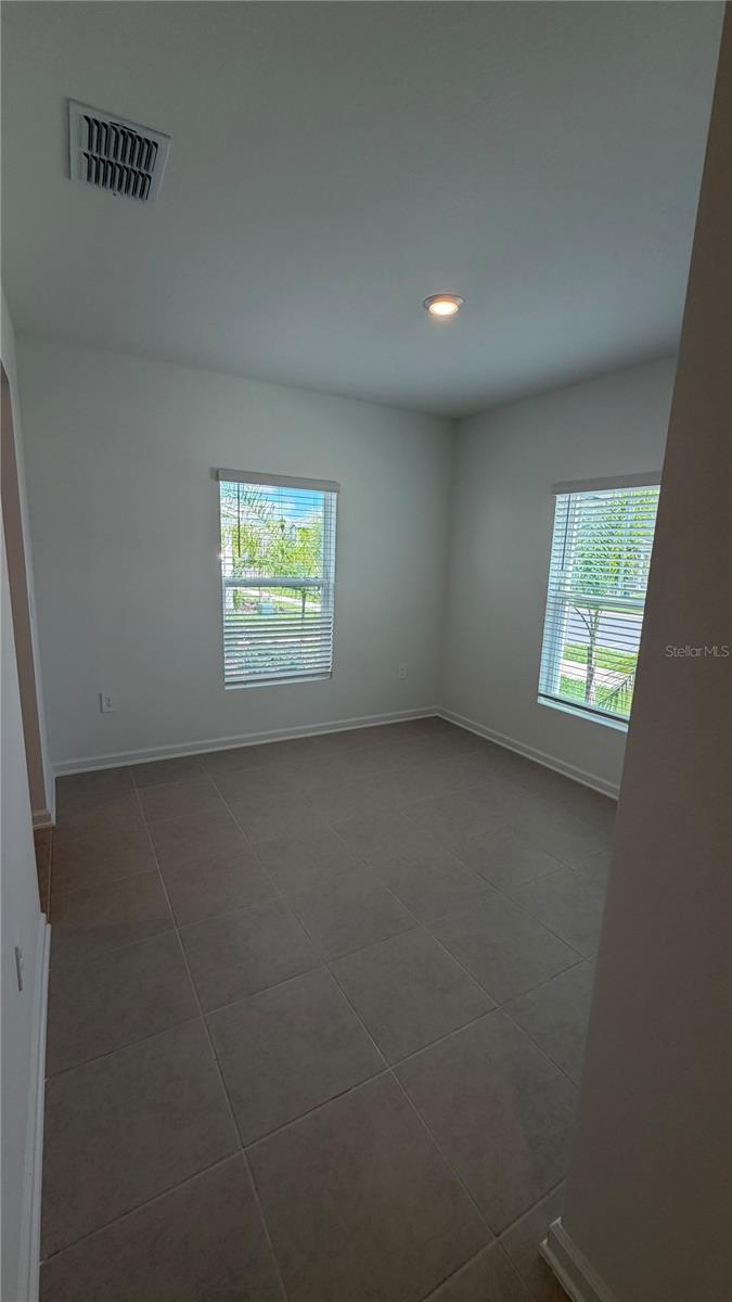 6067 Wellbeing Way Property Photo 7