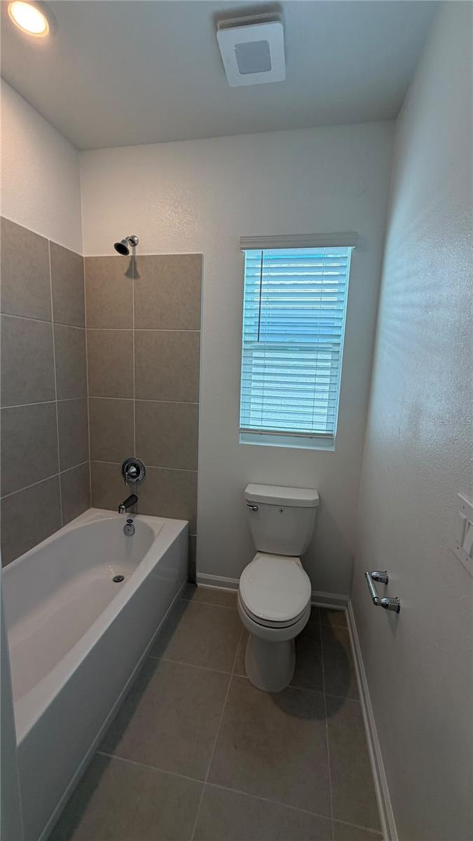 6067 Wellbeing Way Property Photo 8